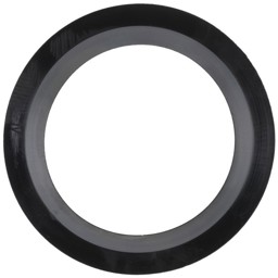 Zeige Details für Dichtung DN 80 Schachtabdeckung Bild von Dichtung DN 80 Schachtabdeckung