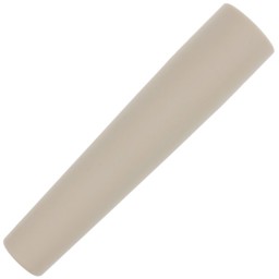 Zeige Details für Zündstecker 6,4 250°C 270 Ohm Bild von Zündstecker 6,4 250°C 270 Ohm
