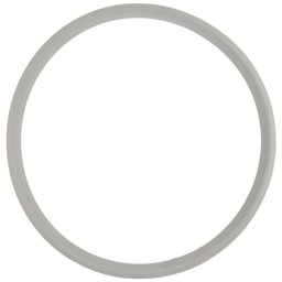 Zeige Details für Dichtung DN 315 Bild von Dichtung DN 315