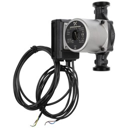 Zeige Details für Umwälzpumpe UPM2 25-60 F12K12 Bild von Umwälzpumpe UPM2 25-60 F12K12