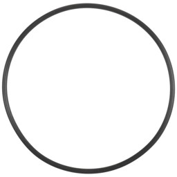 Zeige Details für Dichtung DN 160 für PPs-Deckel DN 160 Bild von Dichtung DN 160 für PPs-Deckel DN 160