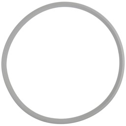 Zeige Details für Dichtung Abgasrohr PPs DN250 Bild von Dichtung Abgasrohr PPs DN250