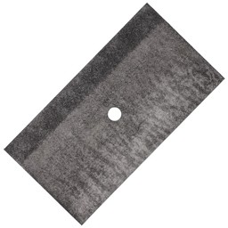 Zeige Details für Dichtung Verschlussdeckel WBM-G Bild von Dichtung Verschlussdeckel WBM-G