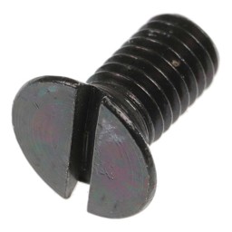 Zeige Details für Schraube M5 x 10 DIN 965 A Bild von Schraube M5 x 10 DIN 965 A