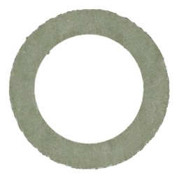 Zeige Details für Dichtung 21 x 30 x 2 DIN EN 1514-1 Bild von Dichtung 21 x 30 x 2 DIN EN 1514-1