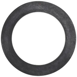 Zeige Details für Dichtung Ø 29,5 x 21 x 2 mm EPDM 70 Bild von Dichtung Ø 29,5 x 21 x 2 mm EPDM 70