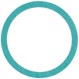 Zeige Details für Dichtung Ø 85 x 72 x 4 DIN EN 1514-1 Bild von Dichtung Ø 85 x 72 x 4 DIN EN 1514-1