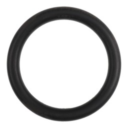 Zeige Details für O-Ring 24 x 3,5 EPDM 70 IRHD Bild von O-Ring 24 x 3,5 EPDM 70 IRHD