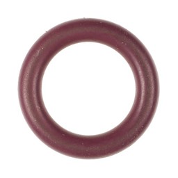 Zeige Details für O-Ring 9,5 x 2,5 -N-EPDM 70 DIN 3771 Bild von O-Ring 9,5 x 2,5 -N-EPDM 70 DIN 3771