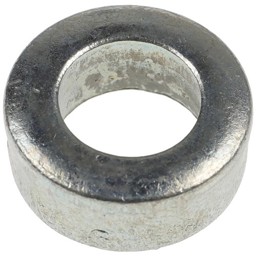 Zeige Details für Scheibe B11 DIN 7989 St A3K Bild von Scheibe B11 DIN 7989 St A3K