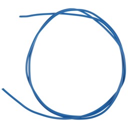 Zeige Details für Schaltlitze hellblau 0,75 Typ LIYv-t Bild von Schaltlitze hellblau 0,75 Typ LIYv-t