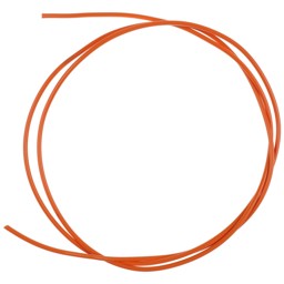 Zeige Details für Schaltlitze organge 0,75 Typ LIYv-t Bild von Schaltlitze organge 0,75 Typ LIYv-t