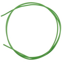 Zeige Details für Schaltlitze grün 0,75 Typ LIYv-t Bild von Schaltlitze grün 0,75 Typ LIYv-t