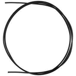 Zeige Details für Schaltlitze schwarz 0,75 Typ LIYv-t Bild von Schaltlitze schwarz 0,75 Typ LIYv-t