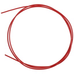 Zeige Details für Schaltlitze rot 0,75 Typ LIYv-t Bild von Schaltlitze rot 0,75 Typ LIYv-t