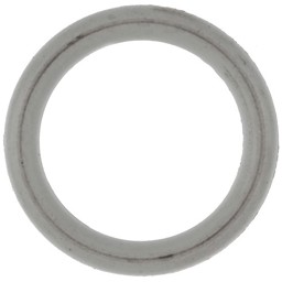 Zeige Details für Runddichtung DN14 Bild von Runddichtung DN14