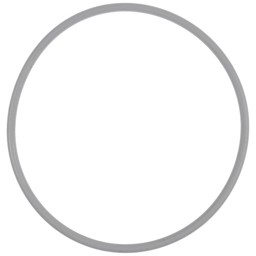 Zeige Details für Runddichtung DN 110 Revisionsdeckel Bild von Runddichtung DN 110 Revisionsdeckel