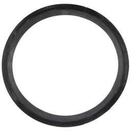 Zeige Details für Dichtung Schachtabdeckung DN 160 Bild von Dichtung Schachtabdeckung DN 160