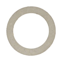Zeige Details für Dichtung 13,5 x 18,5 x 2 AFM-34/2 Bild von Dichtung 13,5 x 18,5 x 2 AFM-34/2
