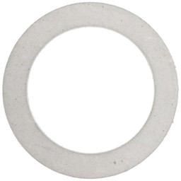 Zeige Details für Dichtung D38,7 x d28 x 2 (1 1/4'') Bild von Dichtung D38,7 x d28 x 2 (1 1/4'')