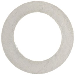 Zeige Details für Dichtung 12 x 18,5 x 2 AFM-34/2 Bild von Dichtung 12 x 18,5 x 2 AFM-34/2