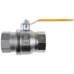 Zeige Details für Kugelhahn 984-D 2 PN 40/MOP5 Bild von Kugelhahn 984-D 2 PN 40/MOP5