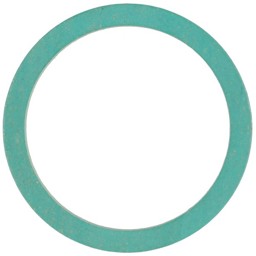 Zeige Details für Dichtung 26,5 x 32 x 2 DIN EN 1514-1 Bild von Dichtung 26,5 x 32 x 2 DIN EN 1514-1