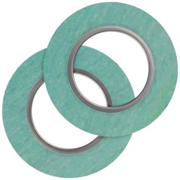 Zeige Details für Dichtungs-Set DN50 HTB-beständig Bild von Dichtungs-Set DN50 HTB-beständig