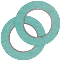 Zeige Details für Dichtungs-Set DN65 HTB-beständig Bild von Dichtungs-Set DN65 HTB-beständig