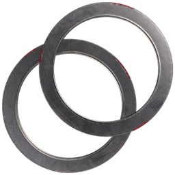Zeige Details für Dichtungs-Set DN150 HTB-beständig Bild von Dichtungs-Set DN150 HTB-beständig