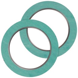 Zeige Details für Dichtungs-Set DN100 HTB-beständig Bild von Dichtungs-Set DN100 HTB-beständig