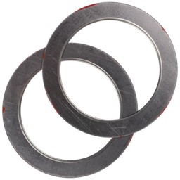 Zeige Details für Dichtungs-Set DN125 HTB-beständig Bild von Dichtungs-Set DN125 HTB-beständig