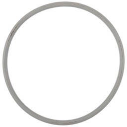 Zeige Details für Runddichtung 2,25 x Ø50 mm Bild von Runddichtung 2,25 x Ø50 mm