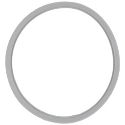 Zeige Details für Profildichtung DN 110 Revisionsdeckel Bild von Profildichtung DN 110 Revisionsdeckel