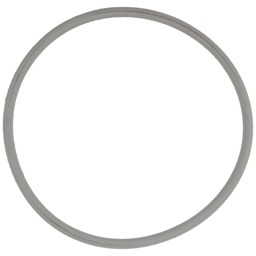 Zeige Details für Runddichtung DN 80 Revisiondeckel Bild von Runddichtung DN 80 Revisiondeckel