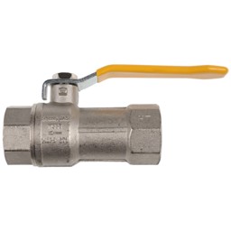 Zeige Details für Kugelhahn 998NG-1-CE-TAE PN1 Bild von Kugelhahn 998NG-1-CE-TAE PN1