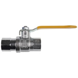 Zeige Details für Kugelhahn 984-D 1/2 PN 40/MOP5 Bild von Kugelhahn 984-D 1/2 PN 40/MOP5
