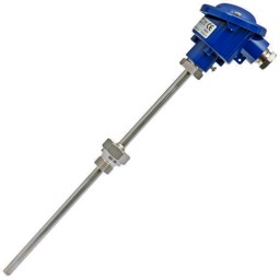 Zeige Details für Temperatursensor WS-CCT Bild von Temperatursensor WS-CCT