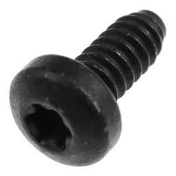 Zeige Details für Schraube PT DG 50 x 12-WN1552-K50 Bild von Schraube PT DG 50 x 12-WN1552-K50