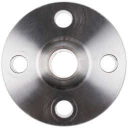 Zeige Details für Flansch DN20 x 26,9 mm Bild von Flansch DN20 x 26,9 mm
