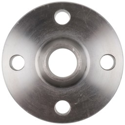 Zeige Details für Flansch DN25 x 33,7 mm Bild von Flansch DN25 x 33,7 mm