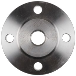 Zeige Details für Gewindeflansch DN50 Rp 1 Bild von Gewindeflansch DN50 Rp 1