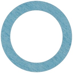Zeige Details für Dichtring 141x192x2 DIN EN 1514-1 DN125 Bild von Dichtring 141x192x2 DIN EN 1514-1 DN125