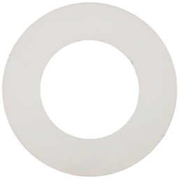 Zeige Details für Scheibe Di=34 x Da=60 x 3mm Bild von Scheibe Di=34 x Da=60 x 3mm