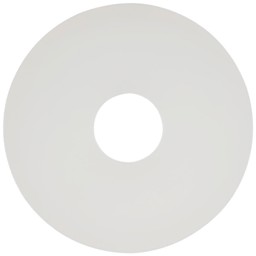 Zeige Details für Scheibe Ø17innen x Ø50aussen x 3 mm Bild von Scheibe Ø17innen x Ø50aussen x 3 mm