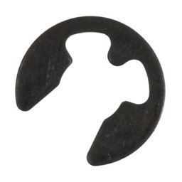 Zeige Details für Sicherungsscheibe RA 4ME DIN 6799 St Bild von Sicherungsscheibe RA 4ME DIN 6799 St