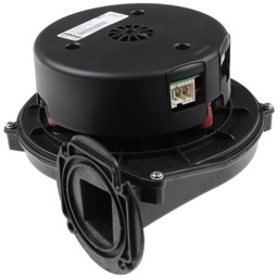 Zeige Details für Radialventilator mit EC-Motor WTC-OB Bild von Radialventilator mit EC-Motor WTC-OB