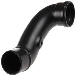 Zeige Details für Abgasrohr DN 80 WTC-OB 18-A Bild von Abgasrohr DN 80 WTC-OB 18-A