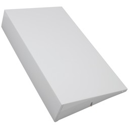 Zeige Details für Deckel komplett WTC 15/25-K Bild von Deckel komplett WTC 15/25-K