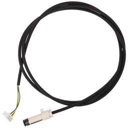 Zeige Details für Vorlauffühler WTC-GW 80/100-A Bild von Vorlauffühler WTC-GW 80/100-A